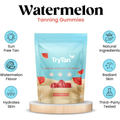 TryTan Gummies