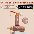 TryTan Drops