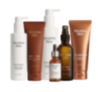 Feature product image