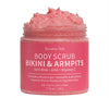Exfoliating Body Scrub