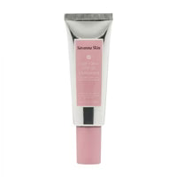 Daily Glow SPF 50 Moisturizer