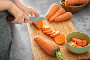 Beta-Carotene