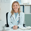 Dr. Emma Clarke,