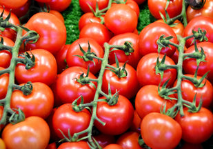 Lycopene